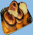 pasticciotto