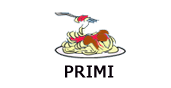 primi