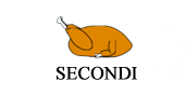 secondi